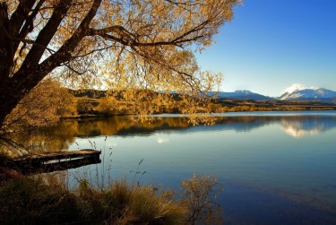 绍兴新昌私人放款|企业资金短拆|绍兴新昌开店生意贷