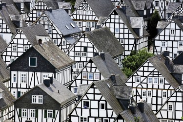 绍兴新昌急用钱贷款公司快速解忧首选