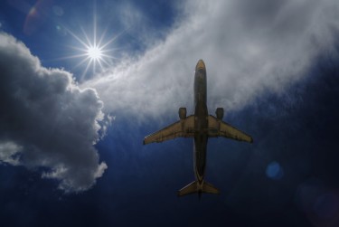 绍兴新昌无抵押贷款银行推荐