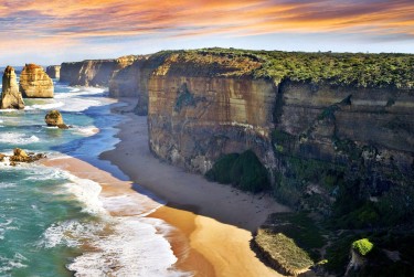 绍兴新昌车抵贷：轻松实现资金周转的秘密武器