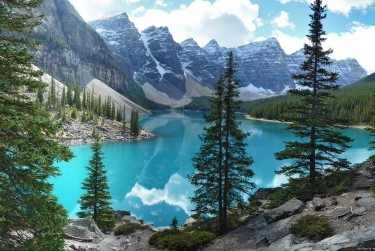 绍兴新昌小额贷款公司助力解决资金难题