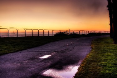 绍兴新昌小额快贷首选银行哪家强