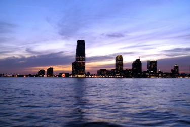 绍兴新昌生意急用钱贷款快速办理攻略