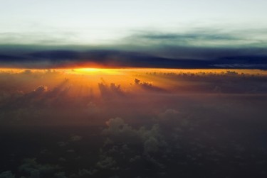 绍兴新昌空放贷款：轻松融资新选择，揭秘如何巧用空放贷款攻略