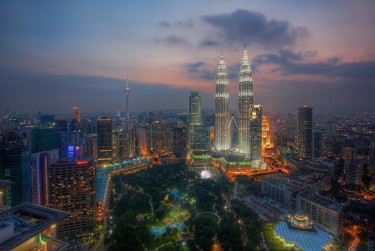 绍兴新昌空放公司|短借借款|绍兴新昌私人借贷公司