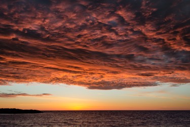 绍兴新昌空放借贷|私借应急借钱|绍兴新昌私贷生意贷